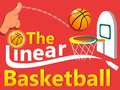 Lalao The Linear Basketball
