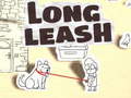 Lalao Long Leash
