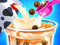 Lalao Baby Taylor Bubble Tea Maker