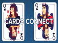 Lalao Cards Connect