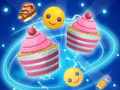 Lalao Find Pair