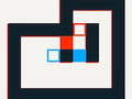 Lalao Zero Squares