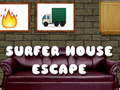 Lalao Surfer House Escape