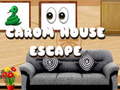 Lalao Carom House Escape