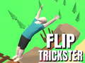 Lalao Flip Trickster