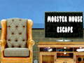 Lalao Mobster House Escape