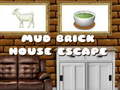 Lalao Mud Brick Room Escape