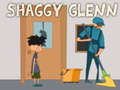 Lalao Shaggy Glenn