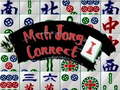 Lalao Mah Jong Connect I