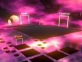 Lalao Space Skill Test