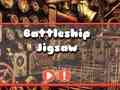 Lalao Battleship Jigsaw