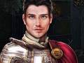 Lalao Empire of Shadows