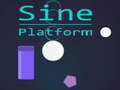 Lalao Sine Platform