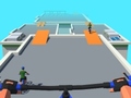Lalao Extreme Rider 3D