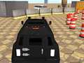 Lalao Mega Ramps 3D 2021