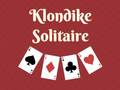 Lalao Klondike Solitaire