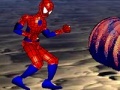 Lalao Bloody Rage