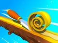 Lalao Spiral Roll 2