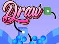 Lalao Draw 