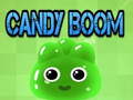 Lalao CANDY BOOM