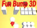 Lalao Fun Bump 3D