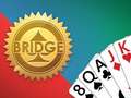 Lalao Bridge