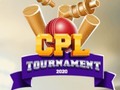 Lalao CPL Tournament 2020