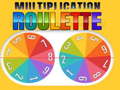 Lalao Multiplication Roulette