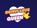 Lalao Outfit Love Queen