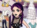 Lalao Ball Jointed Doll Creator