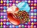 Lalao Candy Connect New