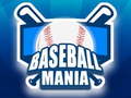 Lalao Baseball Mania