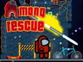 Lalao Among Rescue 