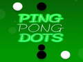 Lalao Ping pong Dot