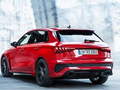 Lalao Audi RS3 Slide