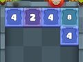 Lalao Reach 2048