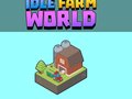 Lalao Idle Farm World
