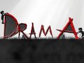 Lalao Drama