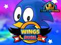 Lalao Wings Rush 2