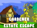Lalao Gardener Estate Escape