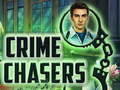 Lalao Crime chasers