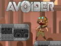 Lalao Avoider