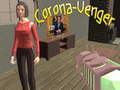 Lalao Corona-Venger