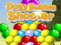 Lalao Dogy Bubble Shooter