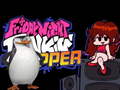 Lalao Friday Night Funkin vs Skipper 