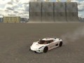 Lalao Coins Hunter Cars 