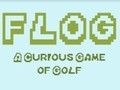 Lalao Flog