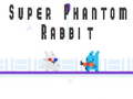 Lalao Super Phantom Rabbit