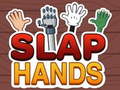 Lalao Slap Hands