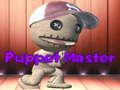 Lalao Puppet Master